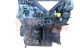 Motor D 4204 T Ford Kuga I 2.0 TDCi (136 cv)