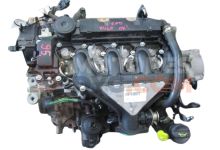 Motor D 4204 T Ford Kuga I 2.0 TDCi (136 cv)