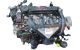 Motor D 4204 T Ford Kuga I 2.0 TDCi (136 cv)