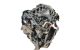Motor D 4204 T Ford Kuga I 2.0 TDCi (136 cv) 4x4