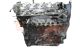 Motor D 4204 T Ford Kuga I 2.0 TDCi (136 cv)