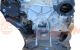 Motor D 4204 T Ford Kuga I 2.0 TDCi (136 cv)
