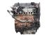 Motor D 4204 T Ford Kuga I 2.0 TDCi (136 cv)