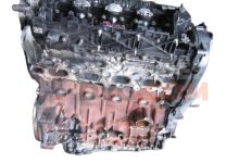 Motor D 4204 T Ford Kuga I 2.0 TDCi (136 cv)