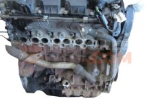 Motor D 4204 T Ford Kuga I 2.0 TDCi (136 cv)