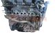 Motor D 4204 T Ford Kuga I 2.0 TDCi (136 cv)