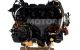 Motor D 4204 T Ford Kuga I 2.0 TDCi (136 cv)