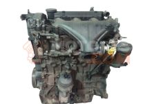 Motor D 4204 T Ford Kuga I 2.0 TDCi (136 cv)