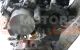 Motor D 4204 T Ford Kuga I (Versión 2010) 2.0 Duratorq TDCi (140 cv) DPF