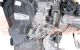 Motor D 4204 T Ford Kuga I (Versión 2010) 2.0 Duratorq TDCi (140 cv) DPF