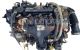 Motor d 4204 t Volvo C30 2.0 i 16V (145)