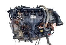 Motor d 4204 t Volvo C30 2.0 i 16V (145)