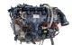 Motor d 4204 t Volvo C30 2.0 i 16V (145)