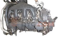 Motor d 4204 t Volvo C30 2.0 i 16V (145)
