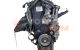 Motor D 4204 T Volvo C30 2.0D (136)