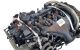 Motor D 4204 T Volvo C30 2.0D (136)