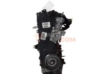 Motor D 4204 T Volvo C30 2.0D (136)