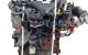 Motor D 4204 T Volvo C70 Convertible 2.0 20V Turbo (225 cv)