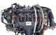 Motor D 4204 T Volvo C70 Convertible 2.0 20V Turbo (225 cv)