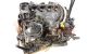 Motor d 4204 t Volvo C70 Convertible 2.0 20V Turbo (225 cv)