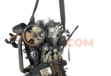 Motor D 4204 T Volvo S40 II 2.0 i 16V (145 cv)