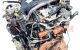 Motor d 4204 t Volvo S40 II 2.0 i 16V (145 cv)
