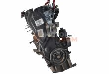 Motor D 4204 T Volvo S40 II 2.0 i 16V (145 cv)