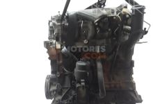 Motor D 4204 T Volvo S40 II 2.0 i 16V (145 cv)