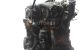 Motor D 4204 T Volvo S40 II 2.0 i 16V (145 cv)
