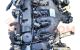 Motor d 4204 t Volvo S40 II 2.0 i 16V (145 cv)