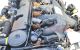 Motor d 4204 t Volvo S40 II 2.0 TDI (136 cv)