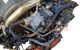 Motor d 4204 t Volvo S40 II 2.0 TDI (136 cv)