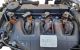 Motor d 4204 t Volvo S40 II 2.0 TDI (136 cv)