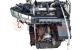 Motor D 4204 T Volvo S40 II (Versión 2008) 2.0 D3 (150 cv)
