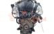 Motor D 4204 T Volvo S40 II (Versión 2008) 2.0 D3 (150 cv)