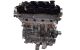 Motor d 4204 t Volvo S60 II 2.0 D3 (163 cv)