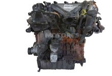Motor D 4204 T Volvo S60 II 2.0 T (203 cv)