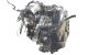 Motor D 4204 T Volvo S90 (2016) 2.0 D4 (190 cv) AWD Automatico