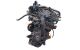 Motor D 4204 T Volvo V50 2.0 D (136 cv)