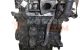 Motor D 4204 T Volvo V50 2.0 D (136 cv)