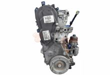 Motor D 4204 T Volvo V50 2.0 D (136 cv)