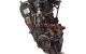 Motor D 4204 T Volvo V50 2.0 D (136 cv)