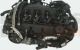 Motor D 4204 T Volvo V50 2.0 D (136 cv)
