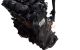 Motor D 4204 T Volvo V50 2.0 D (136 cv)