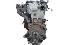 Motor D 4204 T Volvo V50 2.0 D (136 cv)