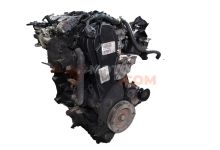 Motor D 4204 T Volvo V50 II 2.0 F (145 cv)