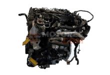 Motor D 4204 T12 Volvo XC40 D4 AWD (190 cv)