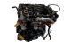 Motor D 4204 T12 Volvo XC40 D4 AWD (190 cv)