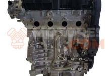 Motor D 4204 T12 Volvo XC40 D4 Polestar AWD (200 cv)