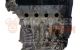 Motor D 4204 T12 Volvo XC40 D4 Polestar AWD (200 cv)